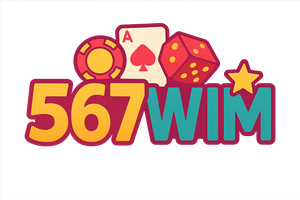 567wim